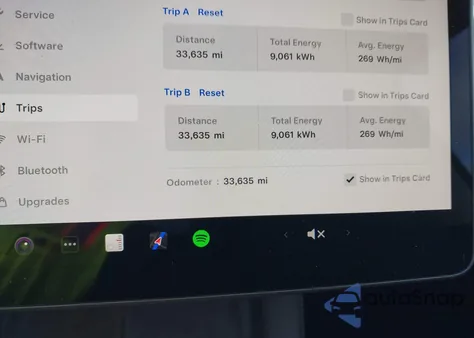 2024 Tesla Model Y Performance Dual Motor All-Wheel Drive from USA, damaged, VIN 7SAYGDEF2RF125439